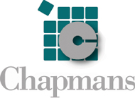 Image for Chapmans Accountants with ID of: 1711052
