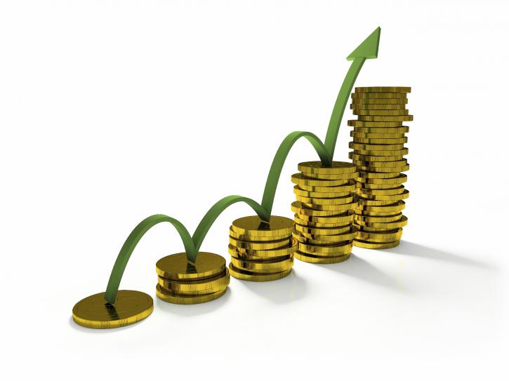 Image for Chapmans Accountants with ID of: 1711058