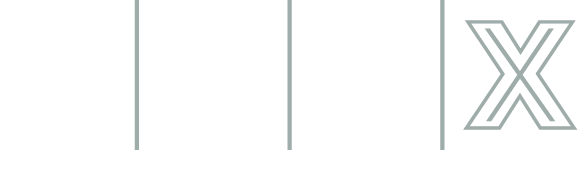 Image for ONYX Glendale with ID of: 1711074