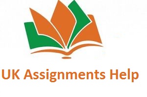 Image for UK Assignments Help with ID of: 1711139