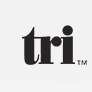 Image for Tri Hair Care with ID of: 1711152