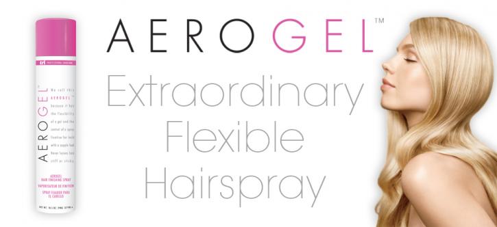 Image for Tri Hair Care with ID of: 1711244