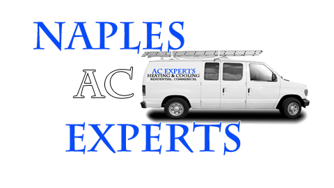 Image for Naples AC Experts with ID of: 1711293