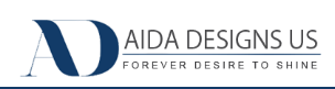Image for Aida Designs US with ID of: 1711305