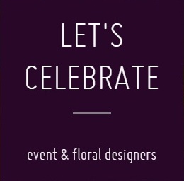 Image for Let's Celebrate Events with ID of: 1711325