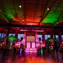 Image for Let's Celebrate Events with ID of: 1711333