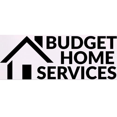 Image for Budget Home Services with ID of: 1711337