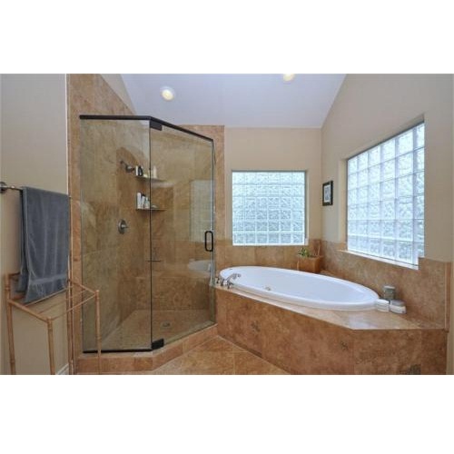 Image for Budget Home Services with ID of: 1711341