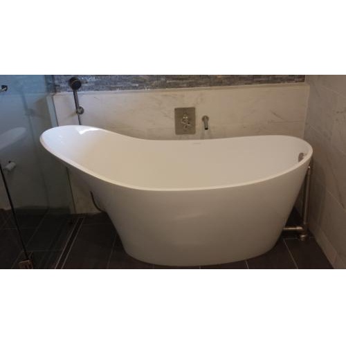 Image for Budget Home Services with ID of: 1711344