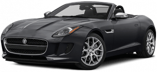 Image for Jaguar Hunt Valley with ID of: 1711388