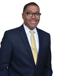 Image for State Farm: Charles Cathey Jr with ID of: 1711394