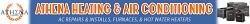 Image for Athena Heating and Air Conditioning - Beverly Hills with ID of: 1711400