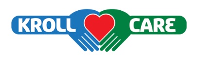 Image for Kroll Care with ID of: 1711409