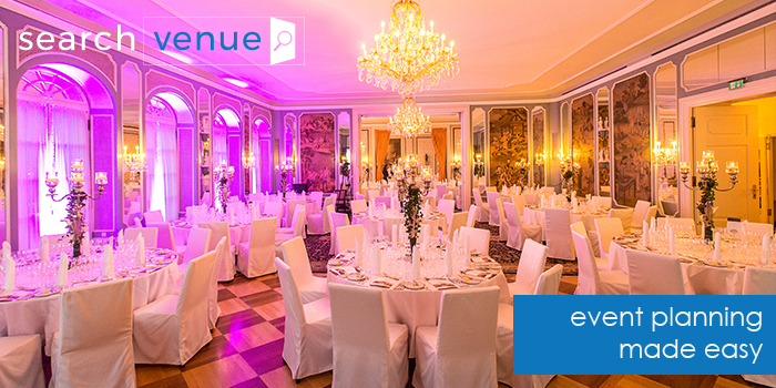 Image for Find your Perfect Venue at Search Venue with ID of: 1711414