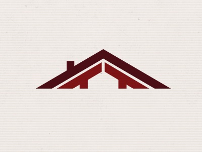 Image for Kperkins Roofing with ID of: 1711417