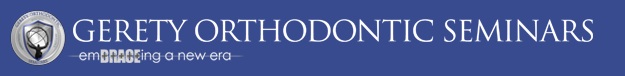 Image for Orthodontic Teaching with ID of: 1711441
