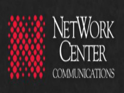 Image for Network Center Communications, Inc. with ID of: 1711500