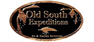 Image for Old South Expeditions with ID of: 1711550