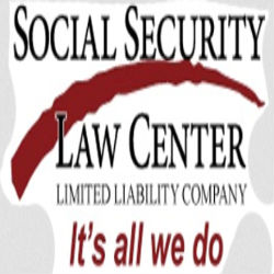 Image for Social Security Law Center Inc with ID of: 1711570