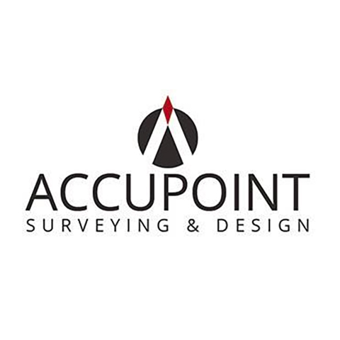 Image for Accupoint Surveying & Design, LLC with ID of: 1711609