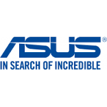 Image for Asus Service Center in Chennai with ID of: 1711610