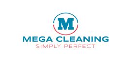 Image for MegaCleaning with ID of: 1711648