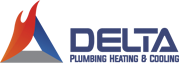 Image for Delta Plumbing Heating & Cooling Inc. with ID of: 1711665