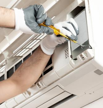 Image for Delta Plumbing Heating & Cooling Inc. with ID of: 1711674