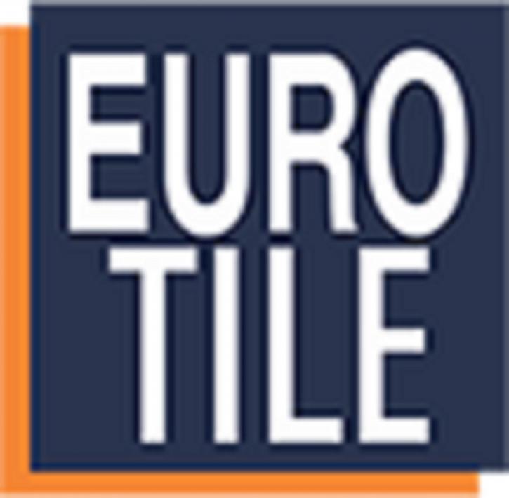 Image for Euro Tile with ID of: 1711866