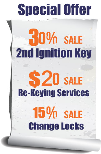 Image for Cars Locksmith Phoenix with ID of: 1711877