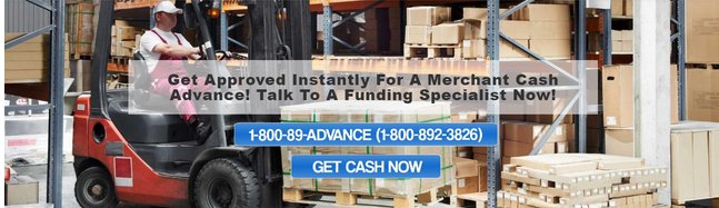 Image for Fordham Capital with ID of: 1711996