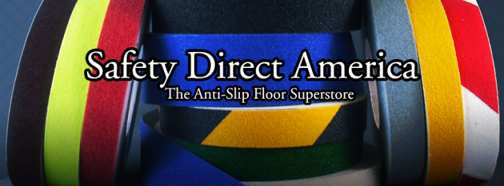 Image for Safety Direct America with ID of: 1712025