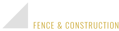 Image for Security Fence & Construction Inc with ID of: 1712056