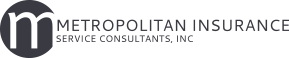 Image for Metropolitan Insurance Service Consultants with ID of: 1712142