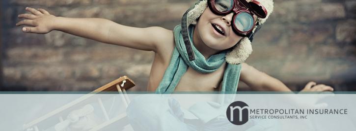 Image for Metropolitan Insurance Service Consultants with ID of: 1712143