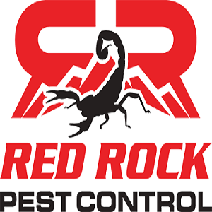 Image for Red Rock Pest Control with ID of: 1712198