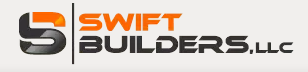Image for Swift Builders, LLC with ID of: 1712262