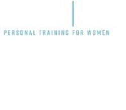 Image for Studio 348 Personal Training for Women with ID of: 1712348