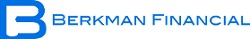Image for Berkman Financial with ID of: 1712359