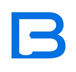 Image for Berkman Financial with ID of: 1712363