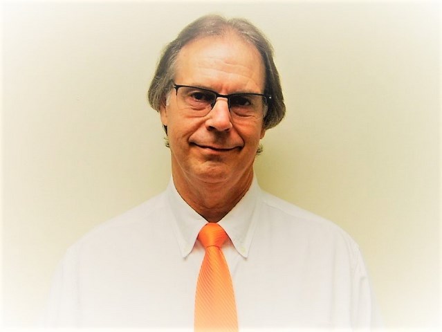 Image for Standing Firm Financial with ID of: 1712367