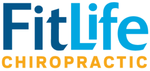 Image for FitLife Chiropractic with ID of: 1712455