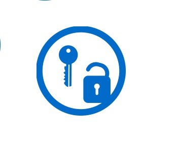 Image for HIll Brothers Locksmith Service with ID of: 1712485
