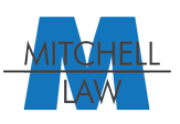 Image for Mitchell & Crunk with ID of: 1712567