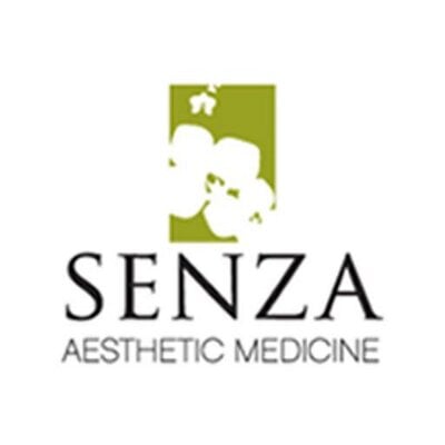 Image for Senza Aesthetic Medicine with ID of: 1712581
