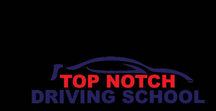 Image for Top Notch Driving School with ID of: 1712601