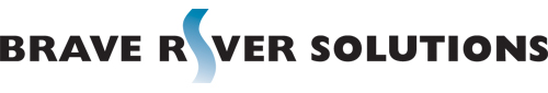 Image for Brave River Solutions with ID of: 1712673