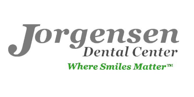 Image for Jay Jorgensen, DDS with ID of: 1712690