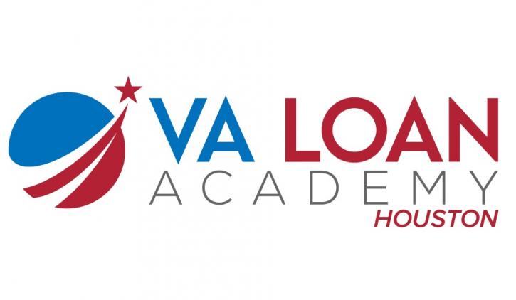 Image for VA Loan Academy with ID of: 1712700