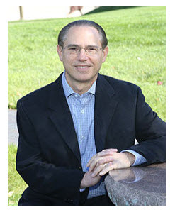Image for Dr Mark Feinberg with ID of: 1712708